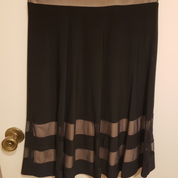 Laura formal dress - Picture 2 of 2